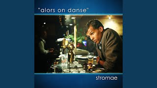 Alors On Danse (Solo Dub Remix) - Stromae