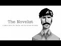 ViperPlays - The Novelist Part 1