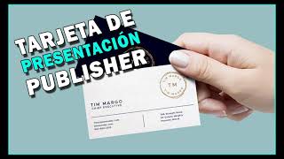 How to make a business card in Publisher? How to make a business card in Publisher?