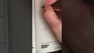 General Herkimer - Math - Mixed To Improper Fractions