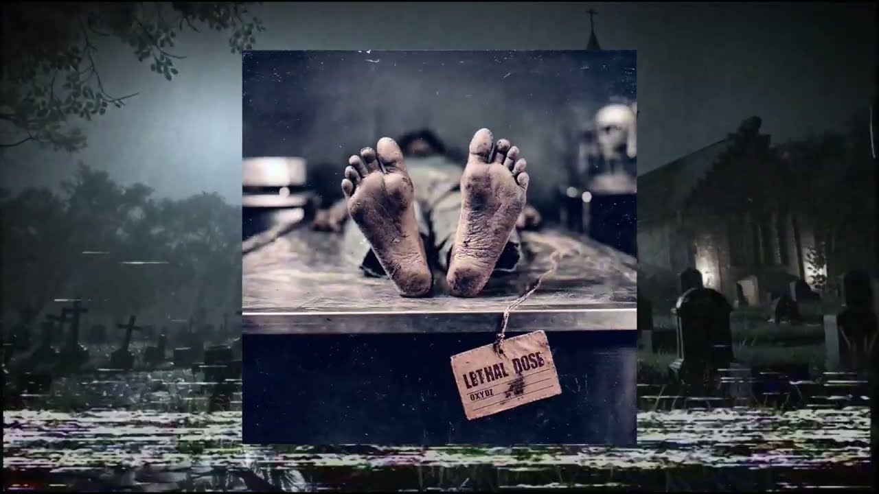 Guarda Instru Rap - Tapis (Prod. Oxydz) 83 bpm su YouTube Guarda Instru Rap - Tapis (Prod. Oxydz) 83 bpm su YouTube