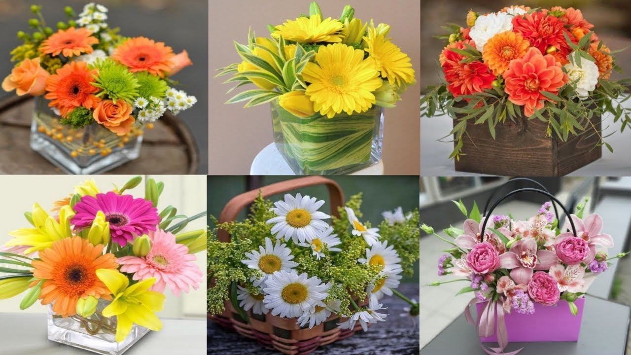 Beautiful Flowers Dps Whatsapp Dps Latest Dps Dp Images Best Corner YouTube