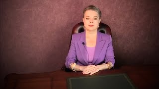 видео: Как не заболеть старостью картинка: Как не заболеть старостью