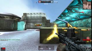 wolfteam 01.11.2015 afyok hack v4