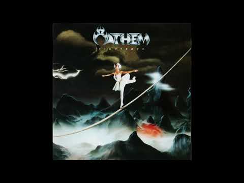 anthem---night-after-night