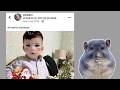 Capturas random sin contexto | Recopilacion #22