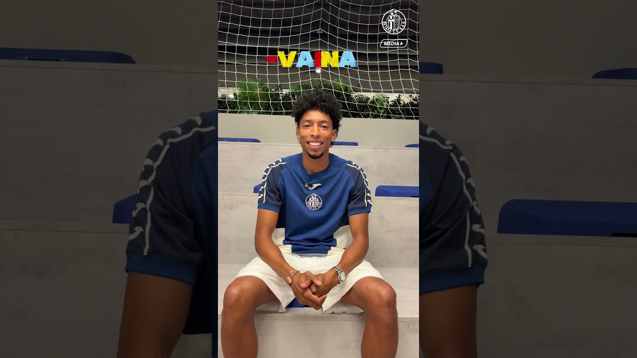 🇨🇴 𝗣𝗮𝘀𝗮́𝗻𝗱𝗼𝗹𝗼 𝗯𝗮𝗰𝗮𝗻𝗼 𝘆 𝗮𝗽𝗿𝗲𝗻𝗱𝗶𝗲𝗻𝗱𝗼 𝗰𝗼𝗻 𝗻𝘂𝗲𝘀𝘁𝗿𝗼 𝗽𝗮𝗿𝗰𝗲, 𝗝
