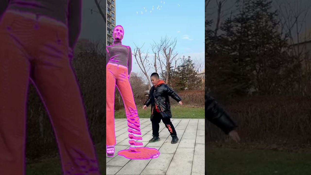 Top fun relaxing day stress