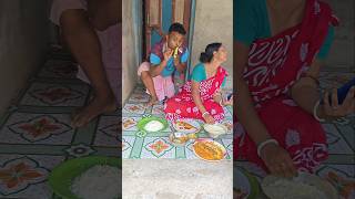 ada paavi 😱 real and twist 🤣#funny #shorts #comedy #trending