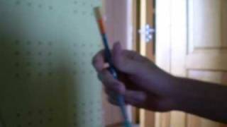 Twisted sonic 23 12 tutorial