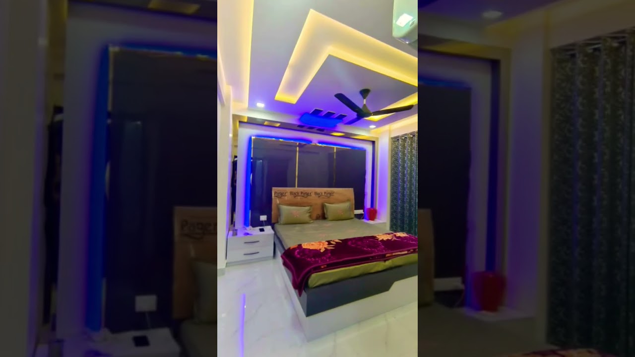 OP Chains Anthela Flat 55 lac Fully Furnished | Avas Vikas Colony Sector-12 | Prime Location Flats