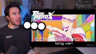 Download Lagu Everyone was right about this Anime MP3