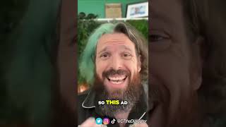 Cracking the Code_ Understanding CPM and Ad Performance