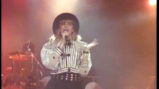 Debbie Gibson - Staying Together.HQ.Live.@.A.J.Palumbo Center.Pittsburg,(16,Sept-1988) chords