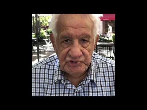 حكايتي مع الأستاذ محمد عبدالله ع نان عبدالرحمن علي الح ج ي