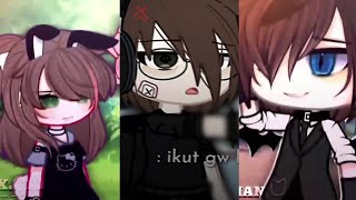 Kumpulan Gachagram Part 22