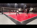 Sky High Game 3