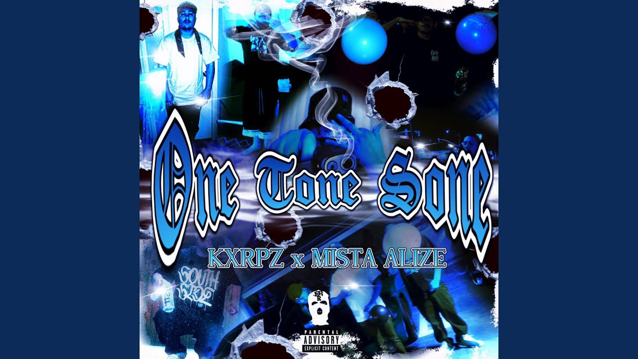 one-tone-sone-youtube