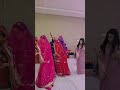 Baisaraj Ro Ghoomar 💫🌸 #ghoomar #baisa #baisaraj #rajput #culture #wedding #rajputswag #poshak
