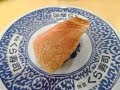 くら寿司がトロの量1．5倍の『激とろ』開催！　コスパ最強すぎるので必ず行くべし