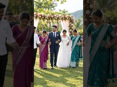 Dil apan ke penjra banabu he yeshu #sadri​  #christianmusic​ #shortvideo​#viral #mashihisong