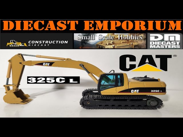 NZG 1/50 ATLAS 80 Weyhausen Wheel Loader 677 Scale Diecast Construction Model EUR 106,16 - FR