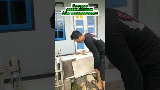 Garagara Sebotol Minuman crewnyooh komediansunda madedot bodoransunda comeddyfyp ngakak