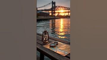 Cinematic Blues Intro | Emotional Lead #027