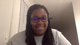 Reply DB The Role of a School Counselor