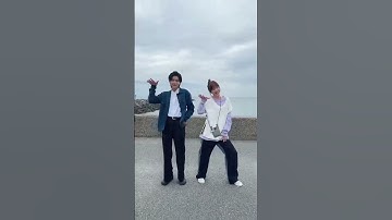Thumbnail of みんな可愛いしカッコイイ✨#8loom #宮世琉弥 #綱啓永 #山下幸輝 #しゅーと #八村倫太郎 #高橋文哉 #noa #本田翼