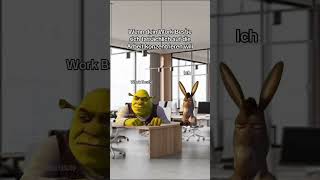 Dafür sind Work Besties doch da 😎🤝 #workbestie #office #büro #meme #kollegen