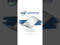 Underpads Chux Bluepads [Professional Medical Fulfillment] [PMF]