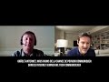 RUSG Skype4Fans : Darrell & Thomas !