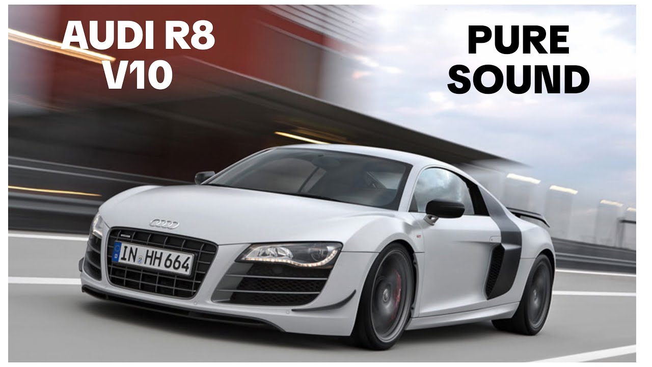 When Control Becomes Art