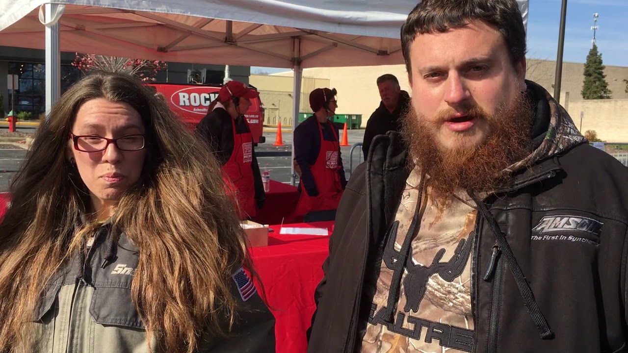 Ftfa Presents The Asheville Food Truck Craft Beer Festival
