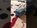 柔らかいです
