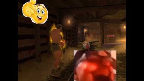 monday | premier/comp then other games | 3k day? | 2.7k+ premier!