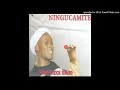 Wamesheck David Ningatunga Mwendwa Official Audio A3 
