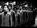 The black panthers  all power to the people documentaire complet en franais et vostfr