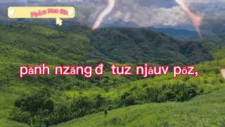 Gungh Gwoăngz Nyoongz Quef.lời Bài Hát Mình Để Phần Mô Tả Nhé
