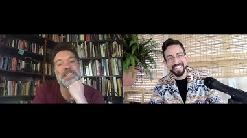 Rufus Wainwright cut his hair because long hair 