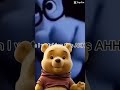 Sybau you annoying little poo poo before I slap this shit at you