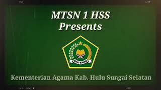 Download Lagu KEGIATAN KEAGAMAAN DI MTSN 1 HSS MP3