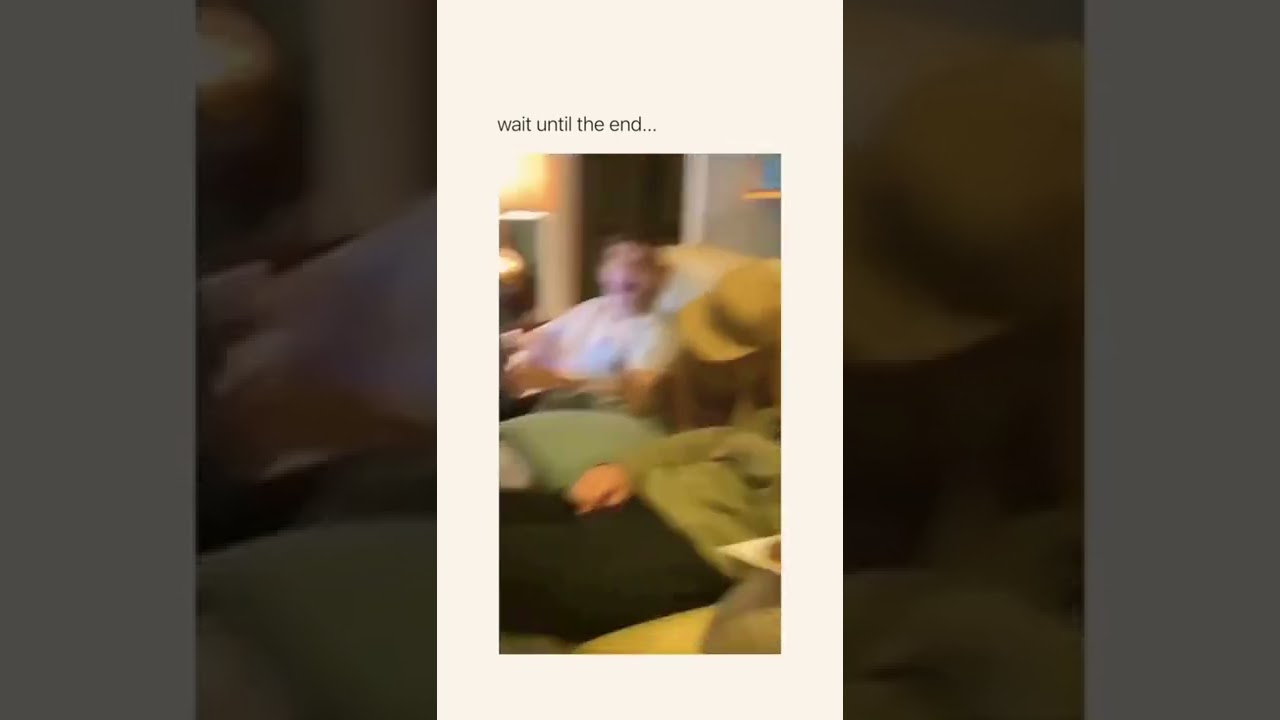 Watch till the end 😉