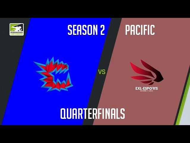 youtube preview