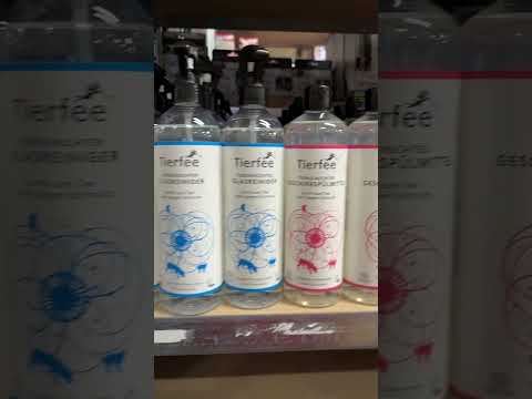 Produktvideo