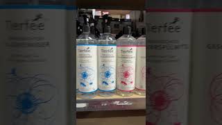 Produktvideo