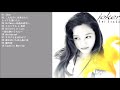 Joker～asaka yui