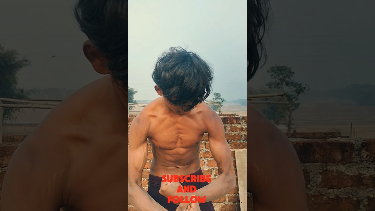 Shararat song | home workout routine ✅ | 