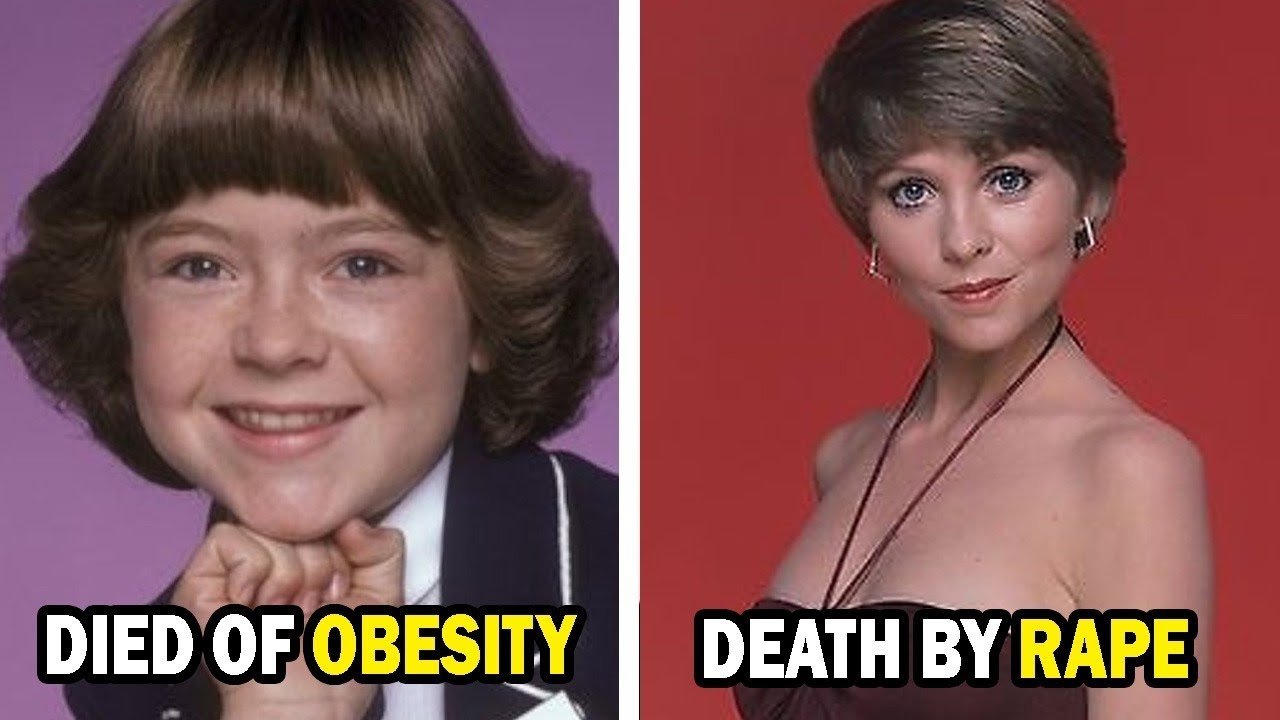 15 Beloved The Love Boat Actors Who Have Tragically Passed Away